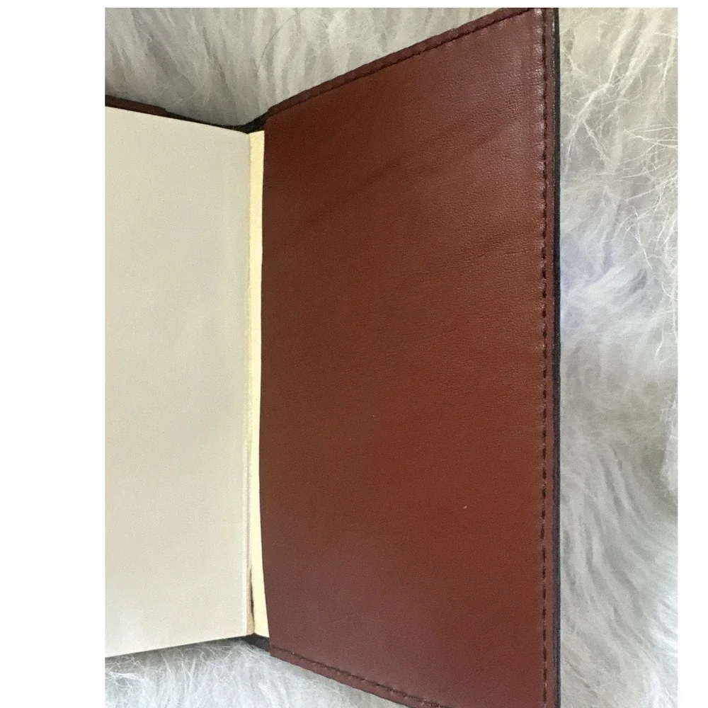 The Limited vintage limited